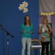 Slika 1065